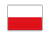 GARDA INCISIONI - Polski